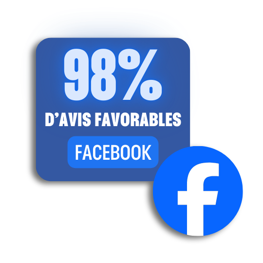 Avis Facebook